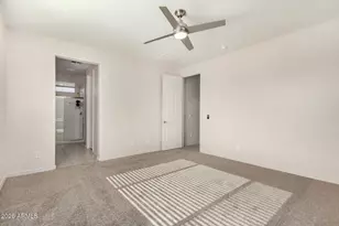 9543 E Thornbush Ave, Mesa, AZ 85212 - Photo 14