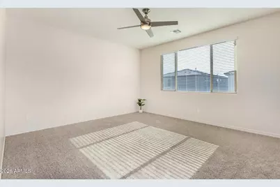 9543 E Thornbush Avenue, Mesa, AZ 85212 - Photo 18