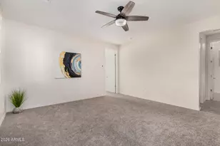 9543 E Thornbush Ave, Mesa, AZ 85212 - Photo 12