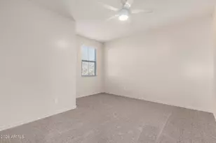 9543 E Thornbush Ave, Mesa, AZ 85212 - Photo 20