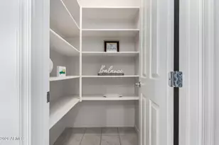 9543 E Thornbush Ave, Mesa, AZ 85212 - Photo 8