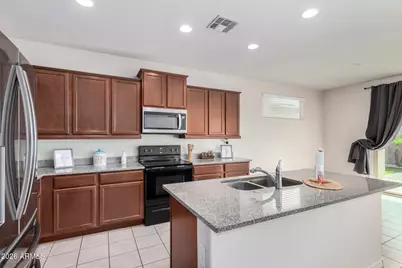 9543 E Thornbush Avenue, Mesa, AZ 85212 - Photo 12