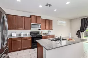 9543 E Thornbush Ave, Mesa, AZ 85212 - Photo 12