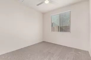 9543 E Thornbush Ave, Mesa, AZ 85212 - Photo 30