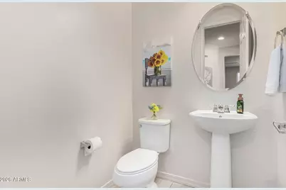 9543 E Thornbush Avenue, Mesa, AZ 85212 - Photo 16