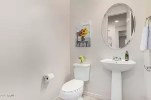 9543 E Thornbush Ave, Mesa, AZ 85212 - Photo 16