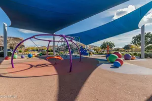 9543 E Thornbush Ave, Mesa, AZ 85212 - Photo 46