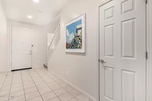 9543 E Thornbush Ave, Mesa, AZ 85212 - Photo 6