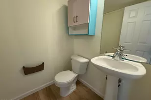 16283 N 159th Dr, Surprise, AZ 85374 - Photo 22