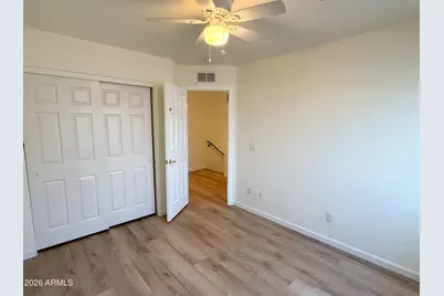 16283 N 159th Drive, Surprise, AZ 85374 - Photo 20