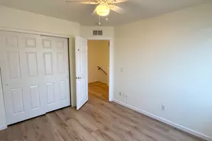 16283 N 159th Dr, Surprise, AZ 85374 - Photo 20