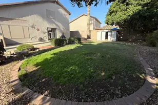 16283 N 159th Dr, Surprise, AZ 85374 - Photo 24