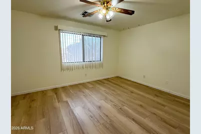 16283 N 159th Drive, Surprise, AZ 85374 - Photo 12