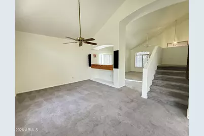 16283 N 159th Drive, Surprise, AZ 85374 - Photo 6