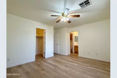 16283 N 159th Drive, Surprise, AZ 85374 - Photo 14