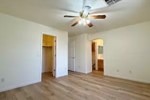 16283 N 159th Dr, Surprise, AZ 85374 - Photo 14