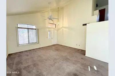 16283 N 159th Drive, Surprise, AZ 85374 - Photo 4