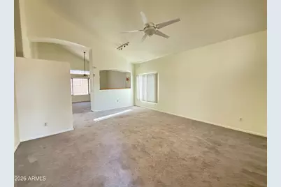 16283 N 159th Drive, Surprise, AZ 85374 - Photo 2