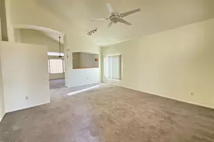 16283 N 159th Dr, Surprise, AZ 85374 - Photo 2