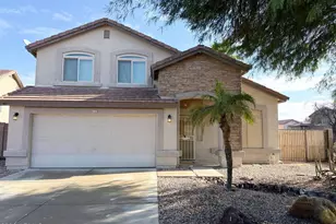 16283 N 159th Dr, Surprise, AZ 85374 - Photo 1