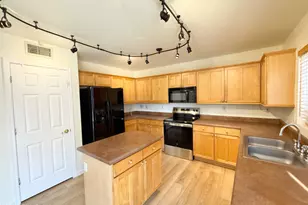 16283 N 159th Dr, Surprise, AZ 85374 - Photo 8