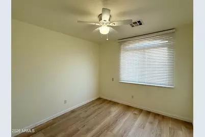 16283 N 159th Drive, Surprise, AZ 85374 - Photo 18