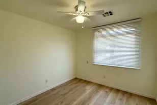 16283 N 159th Dr, Surprise, AZ 85374 - Photo 18