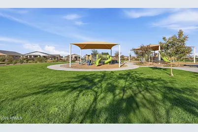 2455 E Dolcetto Drive, San Tan Valley, AZ 85143 - Photo 26