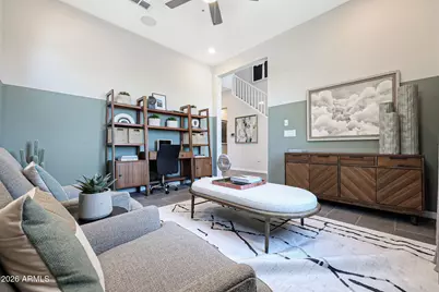 2455 E Dolcetto Drive, San Tan Valley, AZ 85143 - Photo 8