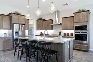 2455 E Dolcetto Dr, San Tan Valley, AZ 85143 - Photo 6