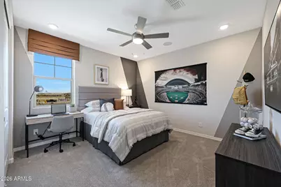 2455 E Dolcetto Drive, San Tan Valley, AZ 85143 - Photo 12