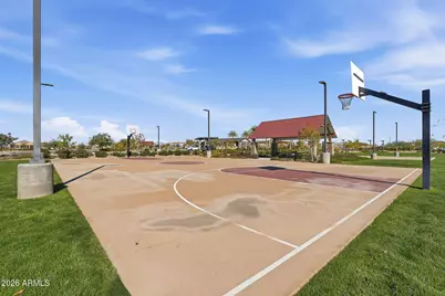 2455 E Dolcetto Drive, San Tan Valley, AZ 85143 - Photo 16