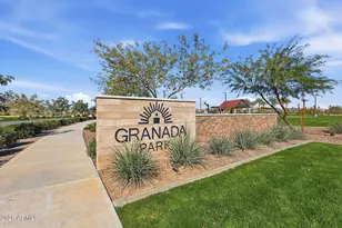 2455 E Dolcetto Dr, San Tan Valley, AZ 85143 - Photo 18