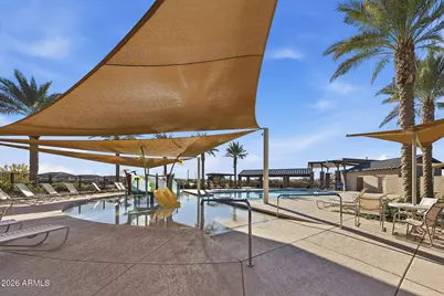 2455 E Dolcetto Drive, San Tan Valley, AZ 85143 - Photo 30