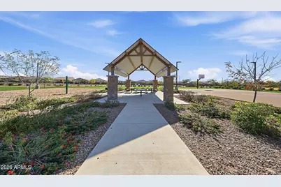 2455 E Dolcetto Drive, San Tan Valley, AZ 85143 - Photo 28