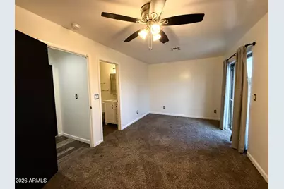 15634 N 29th Way, Phoenix, AZ 85032 - Photo 14