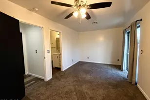 15634 N 29th Way, Phoenix, AZ 85032 - Photo 14