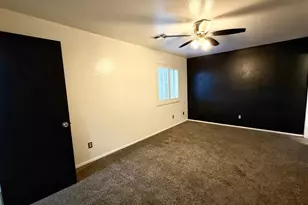 15634 N 29th Way, Phoenix, AZ 85032 - Photo 8