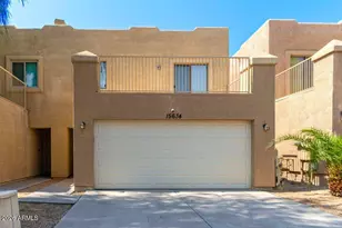 15634 N 29th Way, Phoenix, AZ 85032 - Photo 2