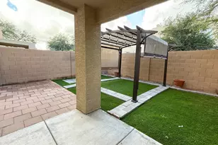 15634 N 29th Way, Phoenix, AZ 85032 - Photo 20