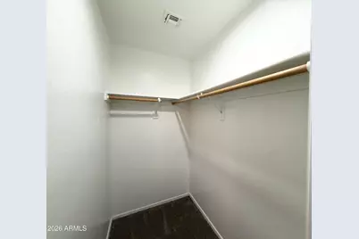 15634 N 29th Way, Phoenix, AZ 85032 - Photo 10