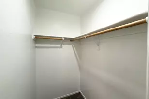 15634 N 29th Way, Phoenix, AZ 85032 - Photo 10