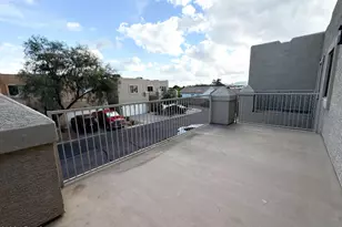 15634 N 29th Way, Phoenix, AZ 85032 - Photo 16