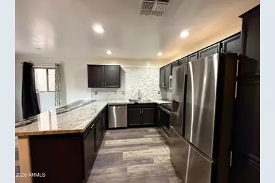 15634 N 29th Way, Phoenix, AZ 85032 - Photo 6