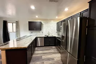 15634 N 29th Way, Phoenix, AZ 85032 - Photo 6