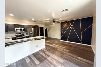 15634 N 29th Way, Phoenix, AZ 85032 - Photo 1