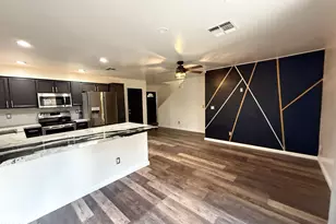 15634 N 29th Way, Phoenix, AZ 85032 - Photo 1