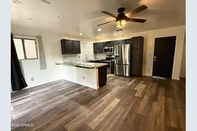 15634 N 29th Way, Phoenix, AZ 85032 - Photo 4