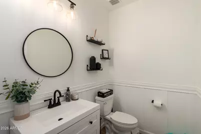 951 W Fruit Tree Lane, San Tan Valley, AZ 85143 - Photo 12