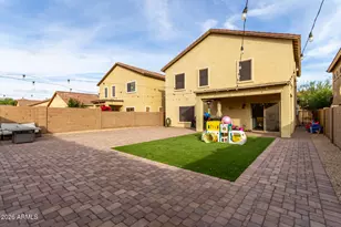 951 W Fruit Tree Ln, San Tan Valley, AZ 85143 - Photo 28